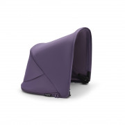 Fox5 kupola - Astro Purple Astro Purple